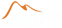 Mountain Retreat Karjat