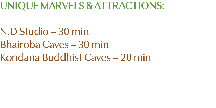 MR_locations-18