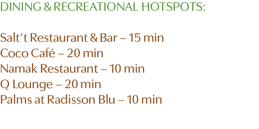 MR_locations-19