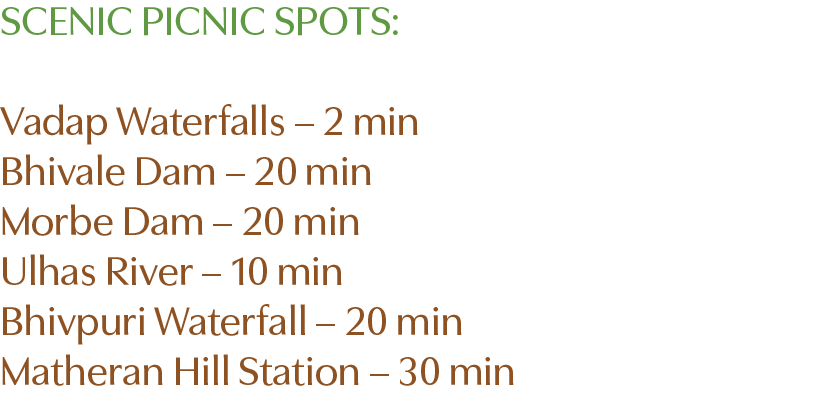 MR_locations-21