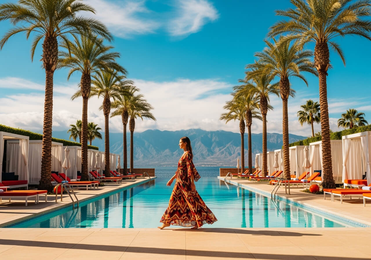 freepik__candid-photography-with-natural-textures-and-highl__14698