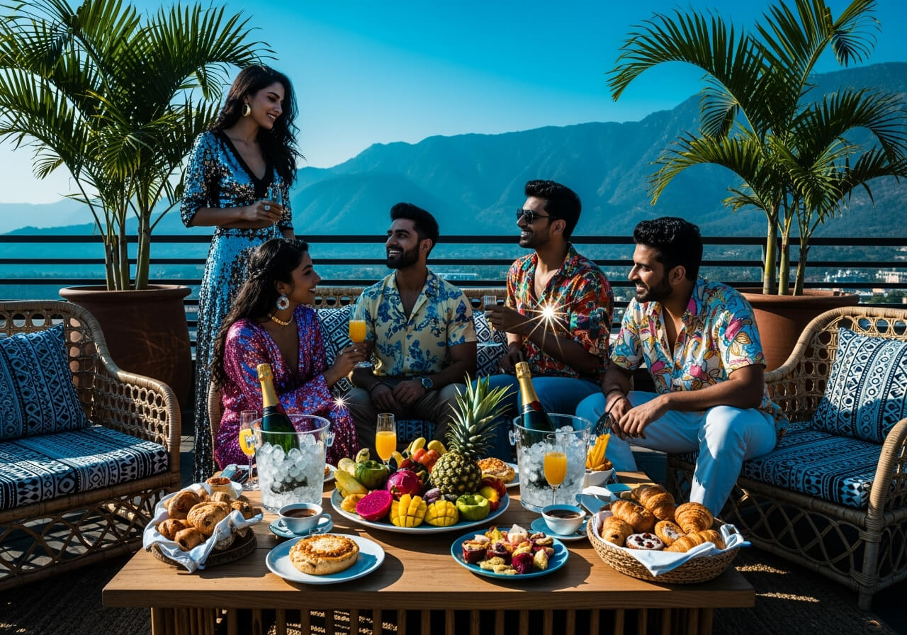 freepik__candid-photography-with-natural-textures-and-highl__38875