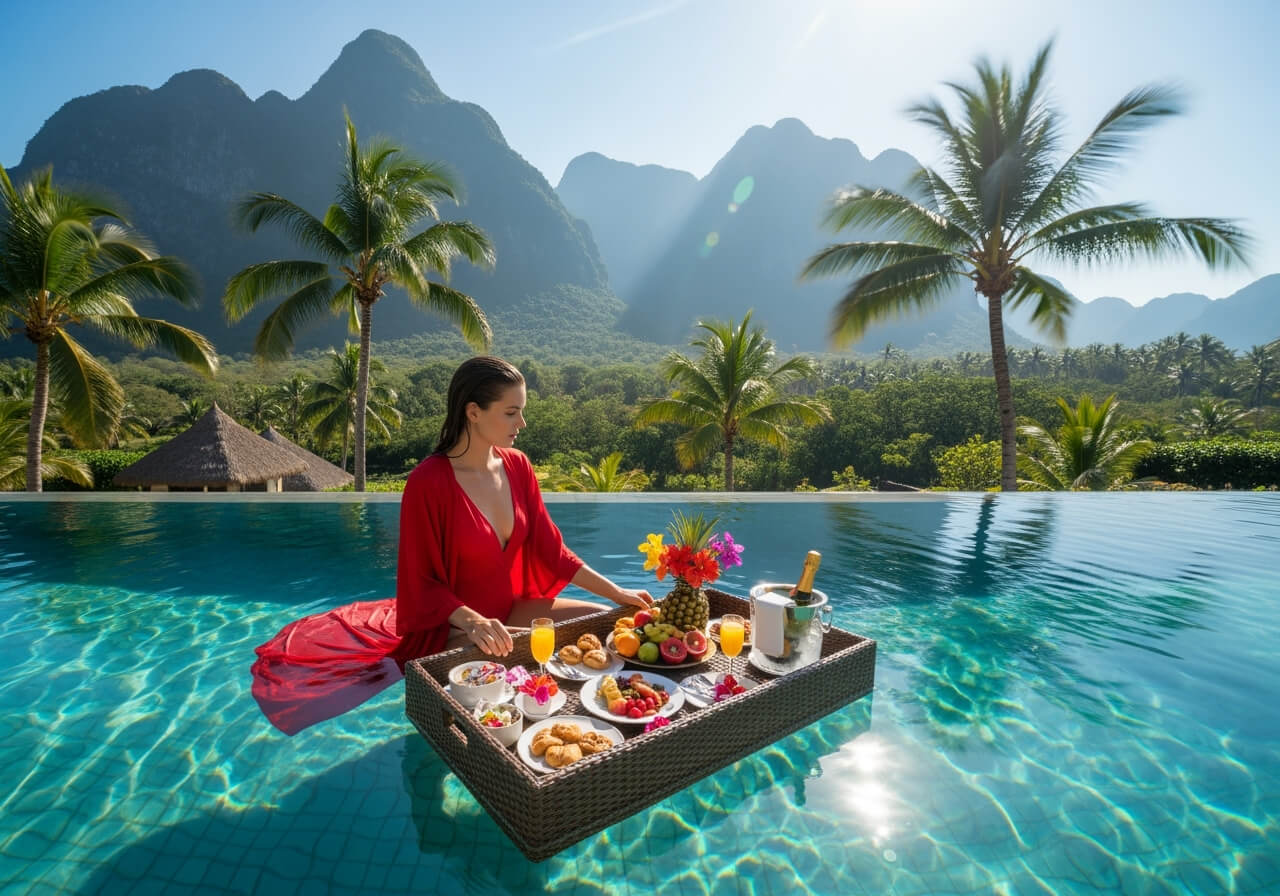 freepik__candid-photography-with-natural-textures-and-highl__38876