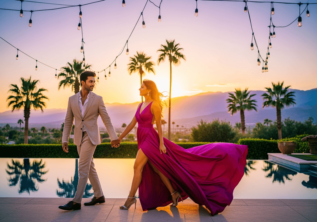 freepik__candid-photography-with-natural-textures-and-highl__40258